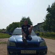 ���������� ������, ���� ����� �������, 19 ���, ������������ ��� ������, ����� � ���������