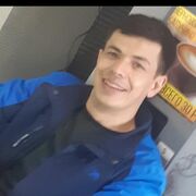  -,   , 36 ,   ,   , c 