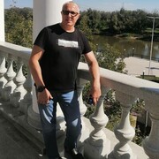  ,   , 47 ,     , c , 