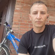  ,   , 41 ,   c 