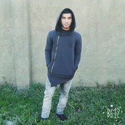  ,  Oto, 30