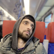 ���������� ������, ���� ������� ����, 31 ���, ������������ ��� ���������