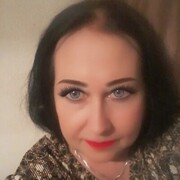  ,   , 65 ,   c 