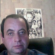 ���������� �����, ���� ������� Misha, 56 ���, ������������ 