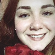  ,   Alina, 29 ,   ,   , c 