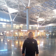  ,   Samvel, 40 ,   ,   , c 
