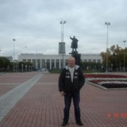  ,   Viacheslav, 51 ,     , c 