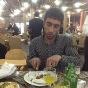  ,   Koryun, 34 ,   ,   