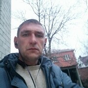 ���������� ���������, ���� ������� ��������, 46 ���, ������������ ��� ������, ����� � ���������, c�������� ���������