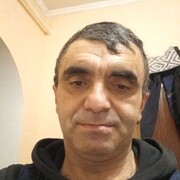 ���������� ������, ���� ������� ���������, 52 ����, ������������ ��� ������, ����� � ���������, c�������� ���������, ���������