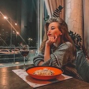 ���������� ������, ���� ������� ����, 28 ���, ������������ ��� ����� � ���������, c�������� ���������