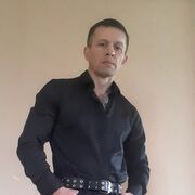 ���������� ������, ���� ������� ������, 40 ���, ������������ ��� ����� � ���������, c�������� ���������