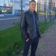 ,   , 32 ,   ,   , c , 