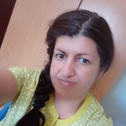  ,   , 45 ,   ,   , c 