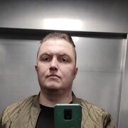 ���������� ���������, ���� ������� �������, 37 ���, ������������ ��� ������, ����� � ���������, c�������� ���������, ���������