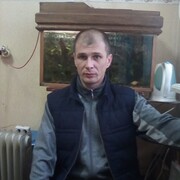 ���������� ���������, ���� ������� ������, 39 ���, ������������ ��� ������, ����� � ���������, c�������� ���������