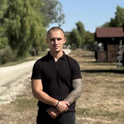 ���������� �������, ���� ������� Valerii, 31 ���, ������������ ��� ������, ����� � ���������, c�������� ���������