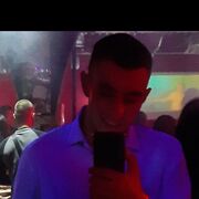 ���������� ��������, ���� ������� ����, 26 ���, ������������ ��� ������, ����� � ���������