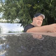 ���������� ������, ���� ������� ������, 32 ����, ������������ ��� ������, ����� � ���������