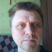  ,  , 55