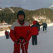  ,   , 39 ,   ,   , c 