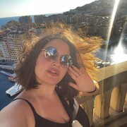  ,  Vera, 22