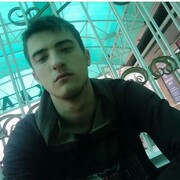  ,   , 22 ,     , c 