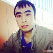 ���������� �������, ���� ������� Sam, 38 ���, ������������ ��� ������, ����� � ���������, c�������� ���������