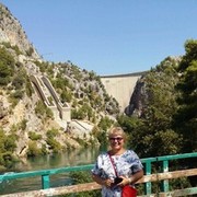 -,   , 70 ,   ,   , c 