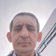  ,   , 54 ,     , c 