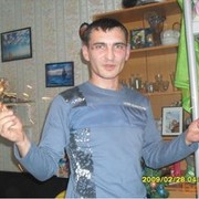  ,   Tatarstan, 39 ,  