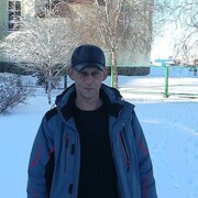  ,   , 53 ,     , c 