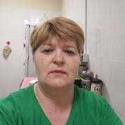  ,   , 57 ,   ,   , c 