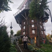  ,   , 41 ,   ,   , c 