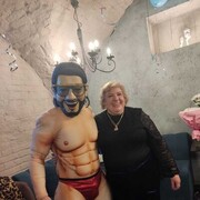  ,   , 61 ,   c 