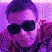 ���������� ������ �����, ���� ����� ����, 20 ���, ������������ ��� ������, ����� � ���������