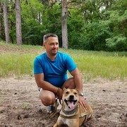  ,   Valerchik, 42 ,   ,   , c , 