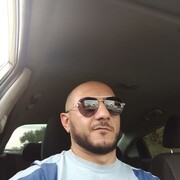  --,   , 36 ,   ,   