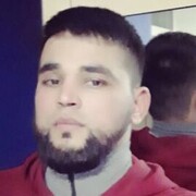  ,   Azat, 26 ,   ,   