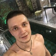 ���������� ������, ���� ������� ������, 31 ���, ������������ ��� ������, ����� � ���������