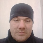 -,   Sanek, 33 ,   ,   , c , 