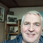   ,   , 71 ,   ,   