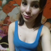  ,  , 23