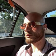  Castiglione del Lago,   , 25 ,   ,   