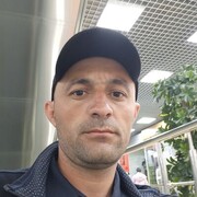  ,   , 36 ,   ,   