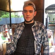  ,   , 24 ,   , c 