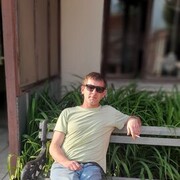 ���������� ������, ���� ������� �����, 39 ���, ������������ 