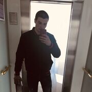 ���������� ������, ���� ������� �������, 30 ���, ������������ ��� ������, ����� � ���������, c�������� ���������, ���������