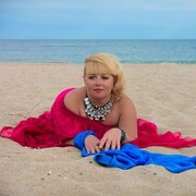  ,   Sweet Cat, 41 ,   ,   , c 