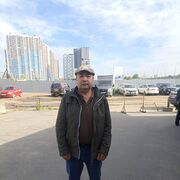  -,   Narzullo, 55 ,   ,   , 